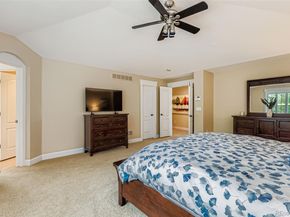 1009 Syracuse Court, Denver CO 80230