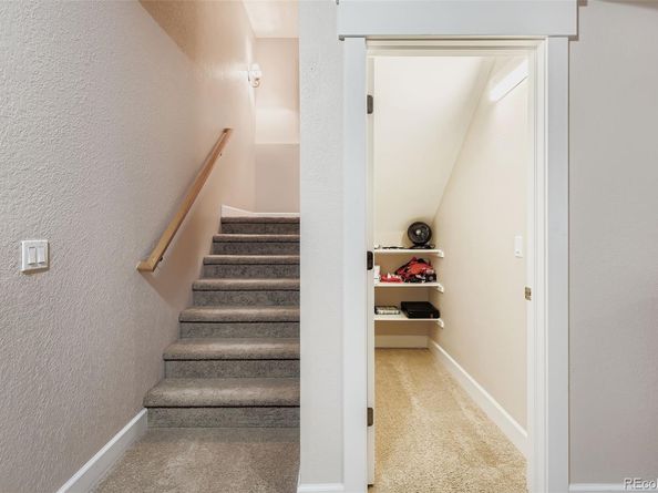 1009 Syracuse Court, Denver CO 80230