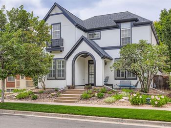 1009 Syracuse Court