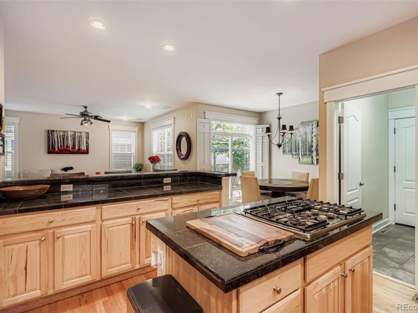 1009 Syracuse Court, Denver CO 80230