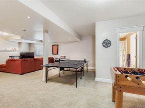 1009 Syracuse Court, Denver CO 80230