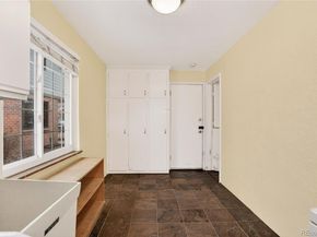 825 Jasmine Street, Denver CO 80220