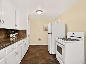 825 Jasmine Street, Denver CO 80220