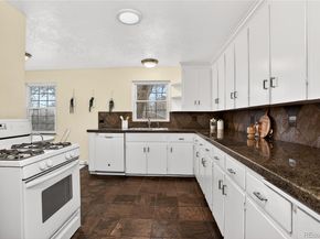 825 Jasmine Street, Denver CO 80220