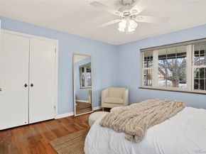 825 Jasmine Street, Denver CO 80220