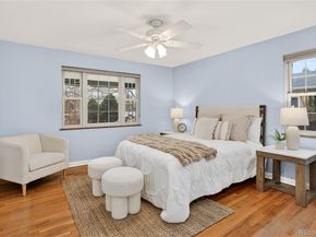 825 Jasmine Street, Denver CO 80220