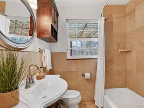 825 Jasmine Street, Denver CO 80220