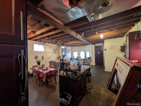 123 W Alameda Avenue, Denver CO 80223