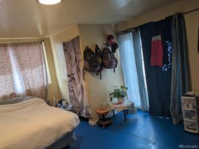 123 W Alameda Avenue, Denver CO 80223