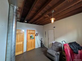 123 W Alameda Avenue, Denver CO 80223