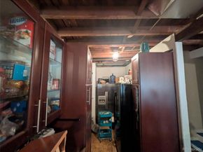 123 W Alameda Avenue, Denver CO 80223