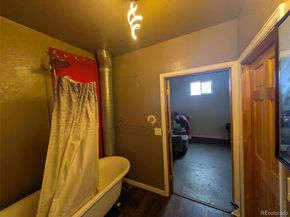 123 W Alameda Avenue, Denver CO 80223