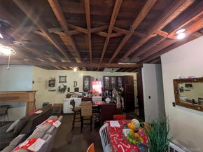 123 W Alameda Avenue, Denver CO 80223