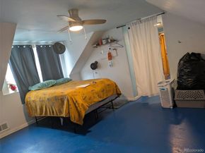 123 W Alameda Avenue, Denver CO 80223