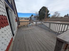 123 W Alameda Avenue, Denver CO 80223