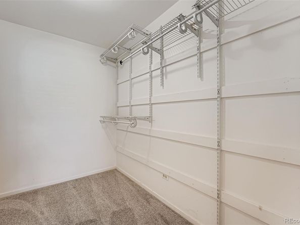 705 S Alton Way 5C, Denver CO 80247