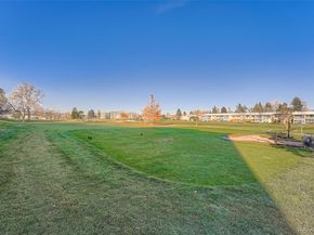 705 S Alton Way 5C, Denver CO 80247