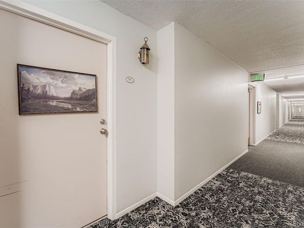 705 S Alton Way 5C, Denver CO 80247