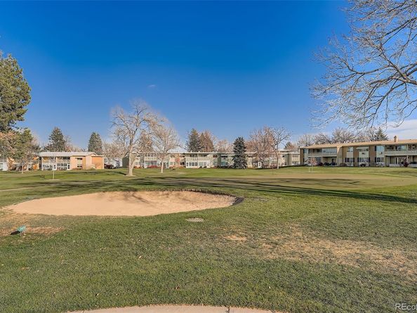 705 S Alton Way 5C, Denver CO 80247
