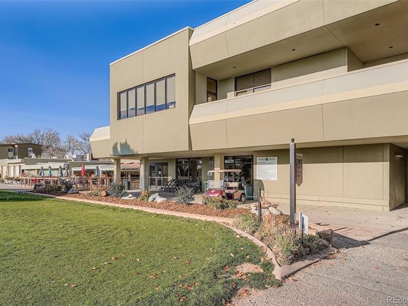 705 S Alton Way 5C, Denver CO 80247