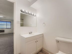 705 S Alton Way 5C, Denver CO 80247