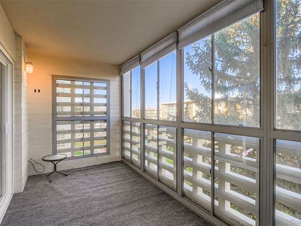 705 S Alton Way 5C, Denver CO 80247