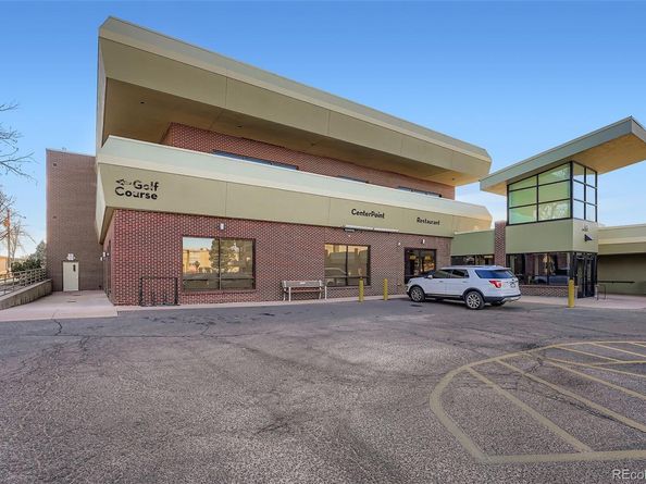 705 S Alton Way 5C, Denver CO 80247