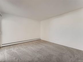 705 S Alton Way 5C, Denver CO 80247