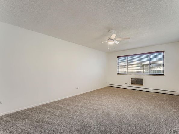 705 S Alton Way 5C, Denver CO 80247