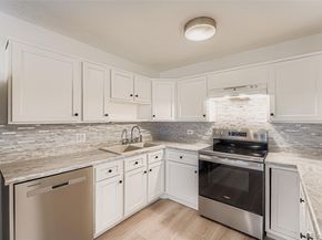 705 S Alton Way 5C, Denver CO 80247