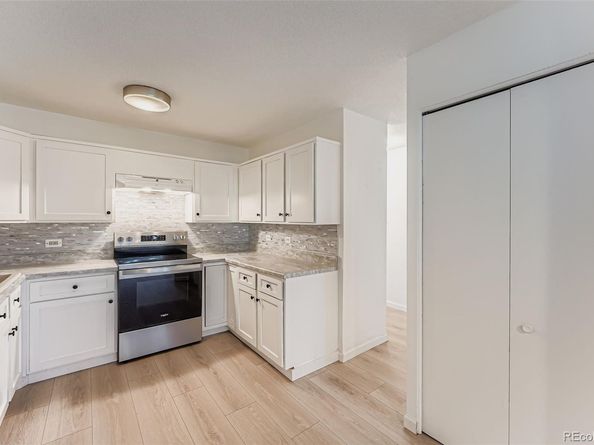 705 S Alton Way 5C, Denver CO 80247