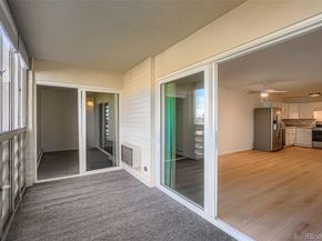 705 S Alton Way 5C, Denver CO 80247