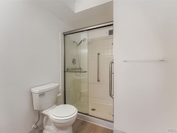 705 S Alton Way 5C, Denver CO 80247