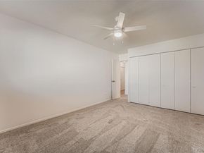 705 S Alton Way 5C, Denver CO 80247