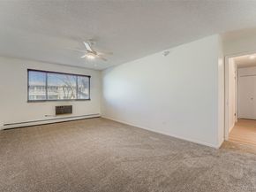 705 S Alton Way 5C, Denver CO 80247