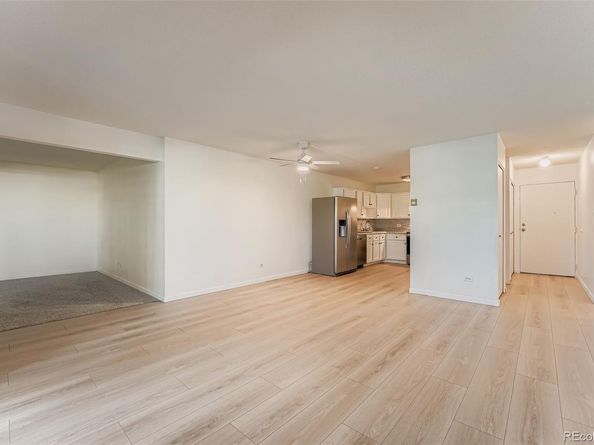 705 S Alton Way 5C, Denver CO 80247