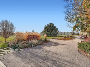 705 S Alton Way 5C, Denver CO 80247