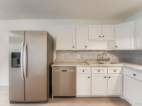 705 S Alton Way 5C, Denver CO 80247