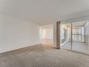 705 S Alton Way 5C, Denver CO 80247