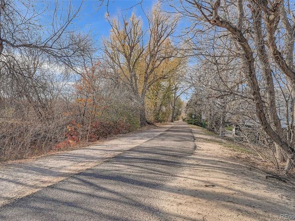 705 S Alton Way 5C, Denver CO 80247