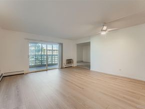 705 S Alton Way 5C, Denver CO 80247