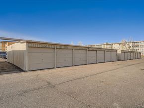 705 S Alton Way 5C, Denver CO 80247