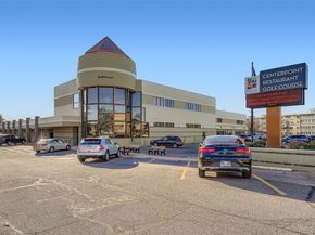 705 S Alton Way 5C, Denver CO 80247