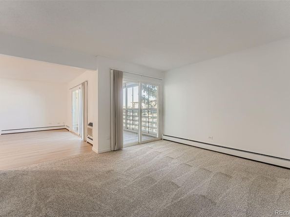 705 S Alton Way 5C, Denver CO 80247
