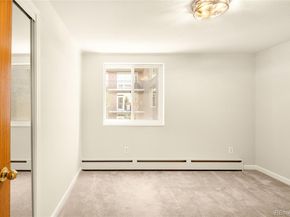 336 N Grant Street 412, Denver CO 80203