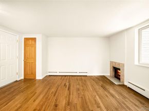 336 N Grant Street 412, Denver CO 80203