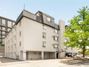 336 N Grant Street 412, Denver CO 80203