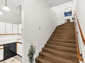 2351 Federal Boulevard 204, Denver CO 80211