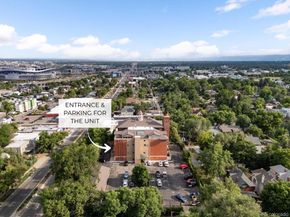 2351 Federal Boulevard 204, Denver CO 80211