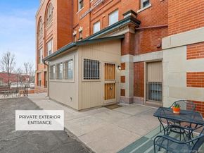 2351 Federal Boulevard 204, Denver CO 80211